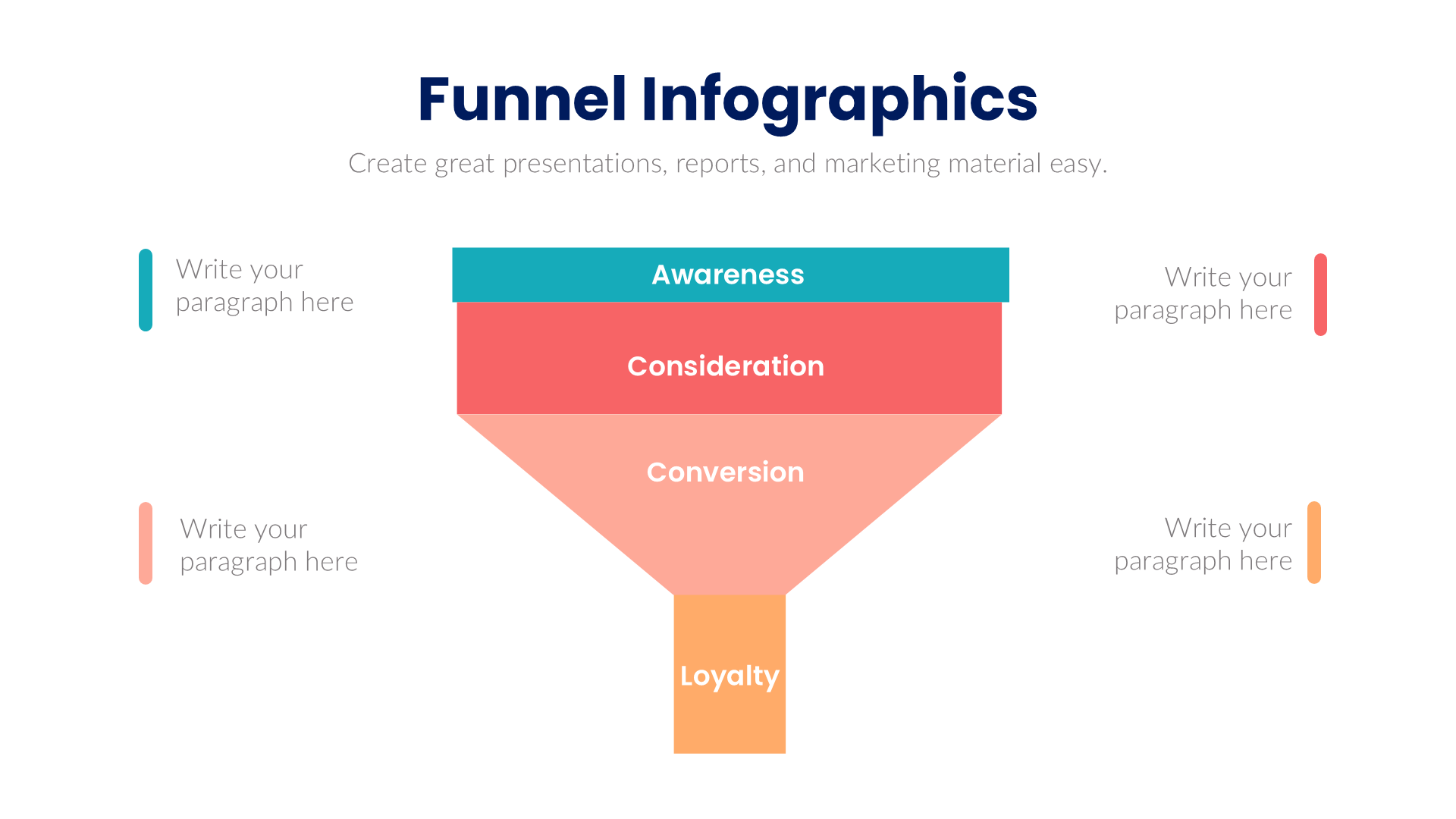 Funnel V3 slide 8